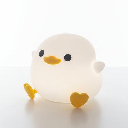 Niblet #001 - Piplow