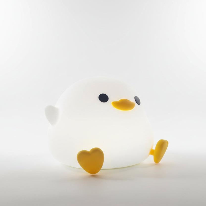 Niblet #001 - Piplow